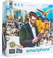AWGDTE09SP SMARTPHONE INC. (6)
