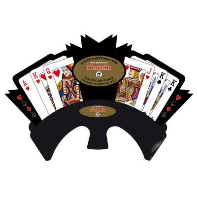 81-02895 Deluxe card holder