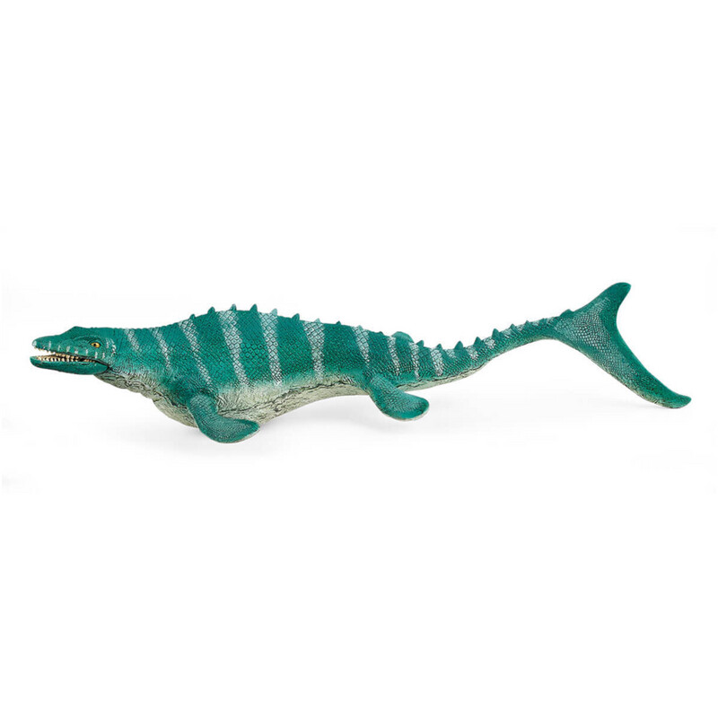 15026 Mosasaurus
