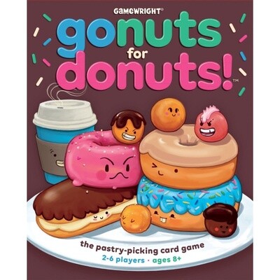 GW111 GONUTS FOR DONUTS (6) ENG