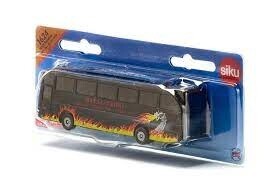 1624 coach