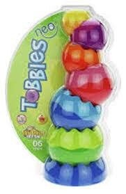 FBT-077 Tobbles Neo