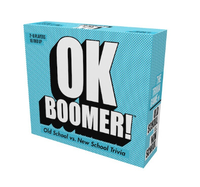 GG-14401 OK Boomer
