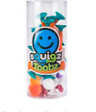 FBT-2325 Squigz - Toobz