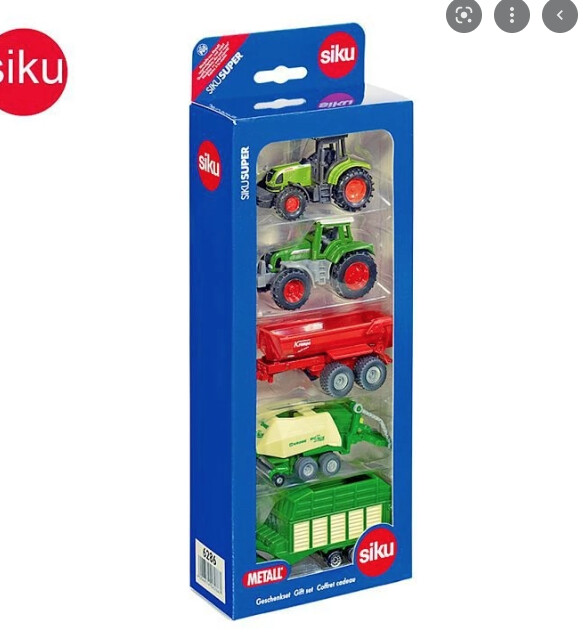 6286 gift set 7