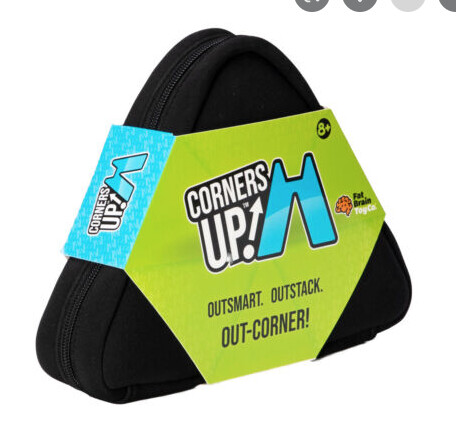FBT-2678 Corners Up
