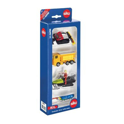 6290 Set winter