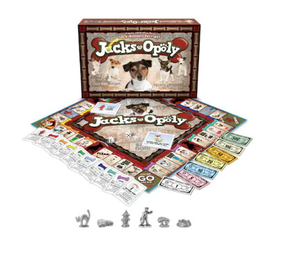 L-6113 Jacks-opoly