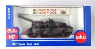 1867 Tank