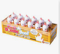 FBT-2067 Peek-A-Doodle Doo