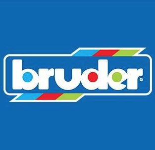 Bruder