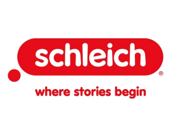 Schleich