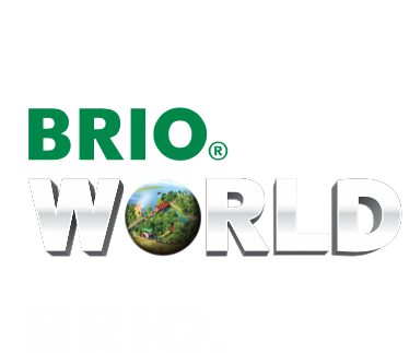 Brio
