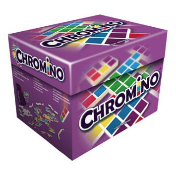 CHRO04ML3 CHROMINO (ML)