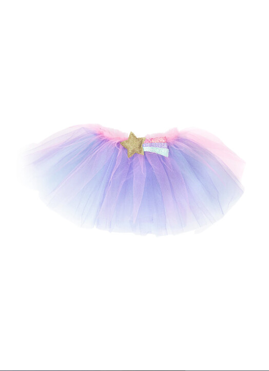 46530 Shoot for the Stars Tutu, 4-6
