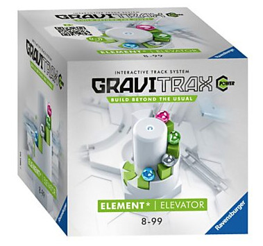 26200 GraviTrax POWER Ext. Elevator