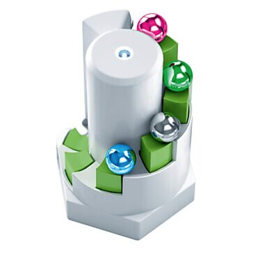 26200 GraviTrax POWER Ext. Elevator