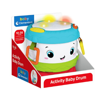 174096 NEW ACTIVITY DRUM (EN)
