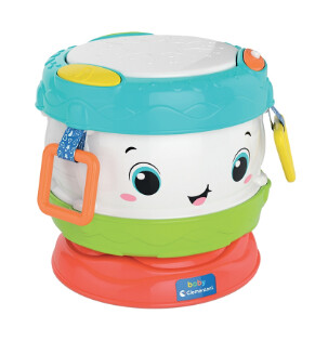 174096 NEW ACTIVITY DRUM (EN)