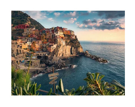 16227 Cinque Terre viewpoint