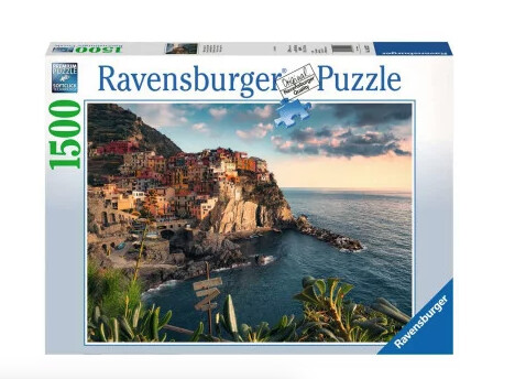 16227 Cinque Terre viewpoint