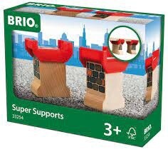 33254 Super Supports