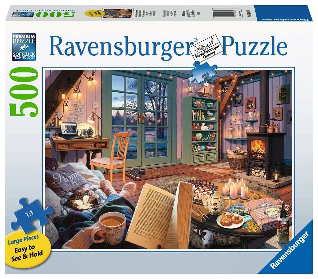 14967 Cozy Retreat 500pLF