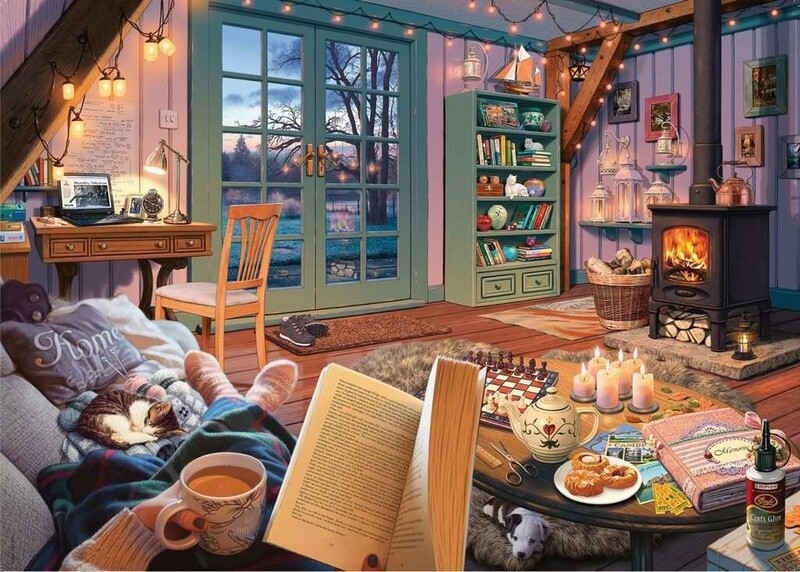 14967 Cozy Retreat 500pLF