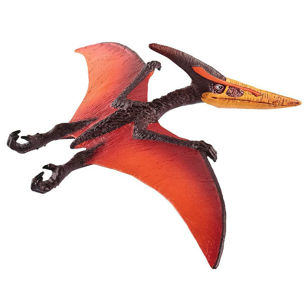 15008 Pteranodon