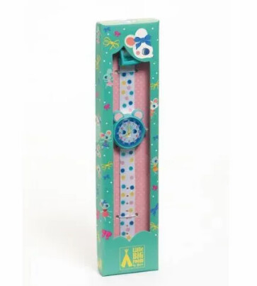 DD00426 Watch / Mouse