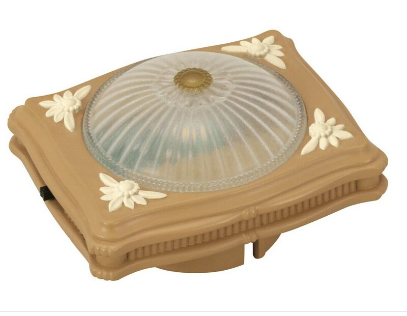 CC1912 Ceiling Light