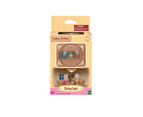 CC1912 Ceiling Light