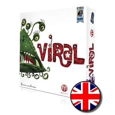 ARC-4462-021 VIRAL (EN)*