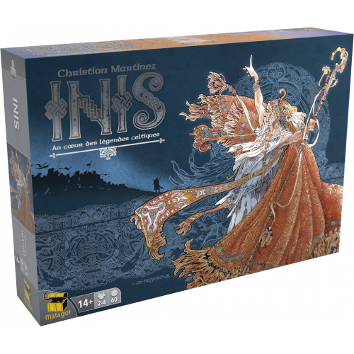 MT-INIS-021 Inis (english)
