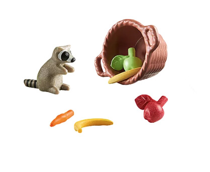 71066 Raccoon