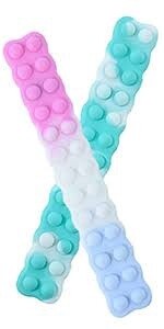 03-TTA01 Tentacle Tape Suction Toy Asst ( Display)