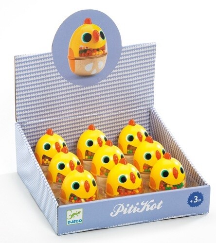 DJ06462 Pitikot    #CO 9#