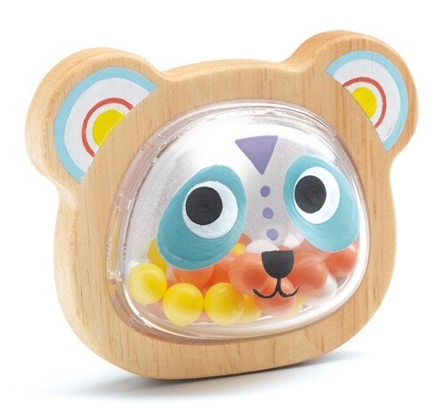 DJ06114 BabyPandi    #CO 9#