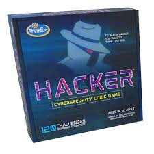 44001920 Hacker