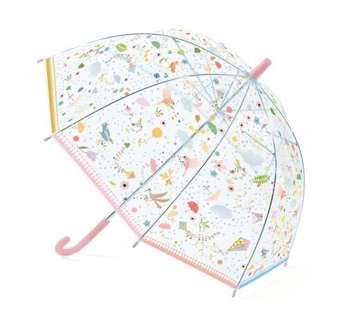 DD04805 Umbrella / Small lightness
