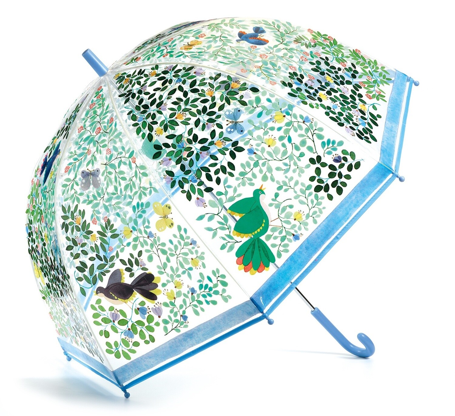DD04721 Umbrella adult / Birds