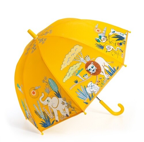 DD04704-Umbrella/Savannah