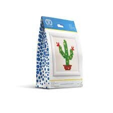 DDS 014F Texas Bloom DD Kit with Frame