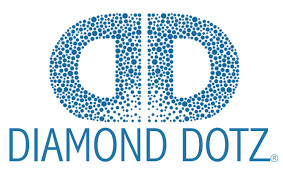 Diamond Dotz