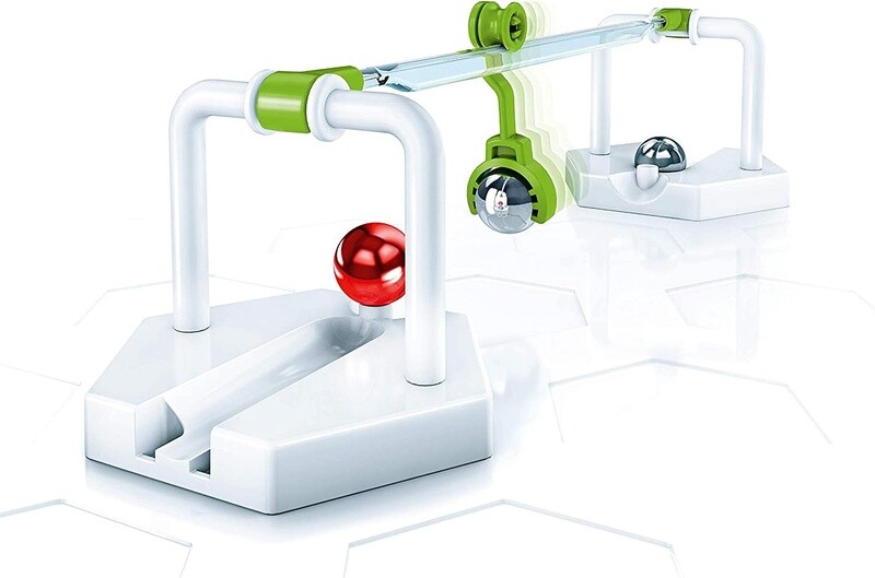 26158 Gravitrax Zipline