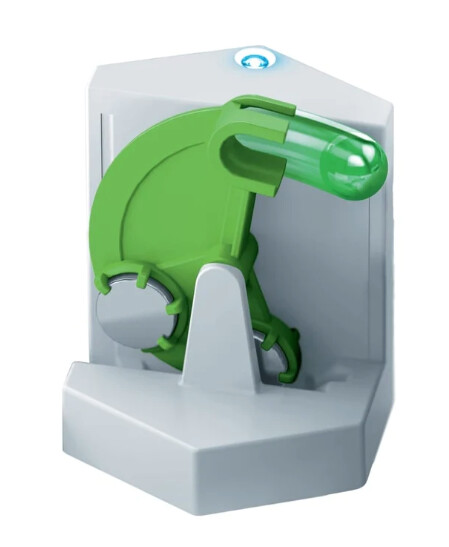 26186 GraviTrax POWER Ext. Lever