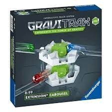 27275 GraviTrax PRO Carousel