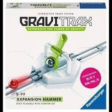 27598 GraviTrax: Hammer