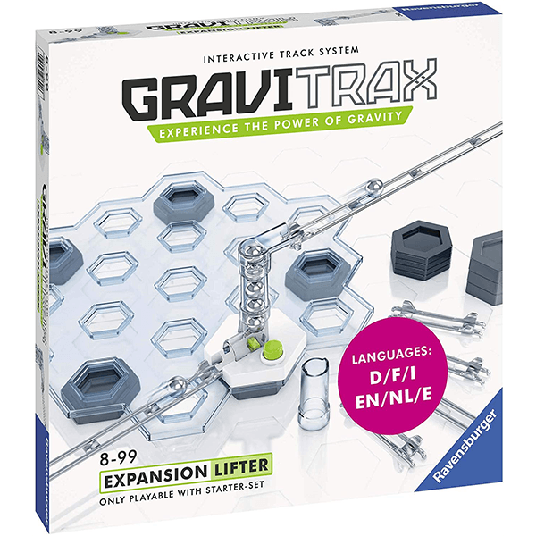 27622 GraviTrax Lifter