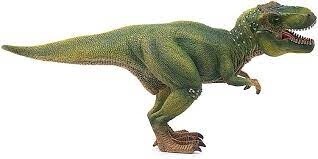 14525 DINOSAURS - TYRANNOSAURUS REX